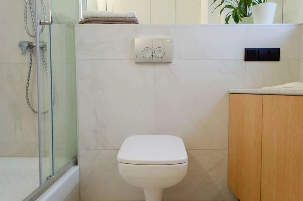 ЖД «Театральный»