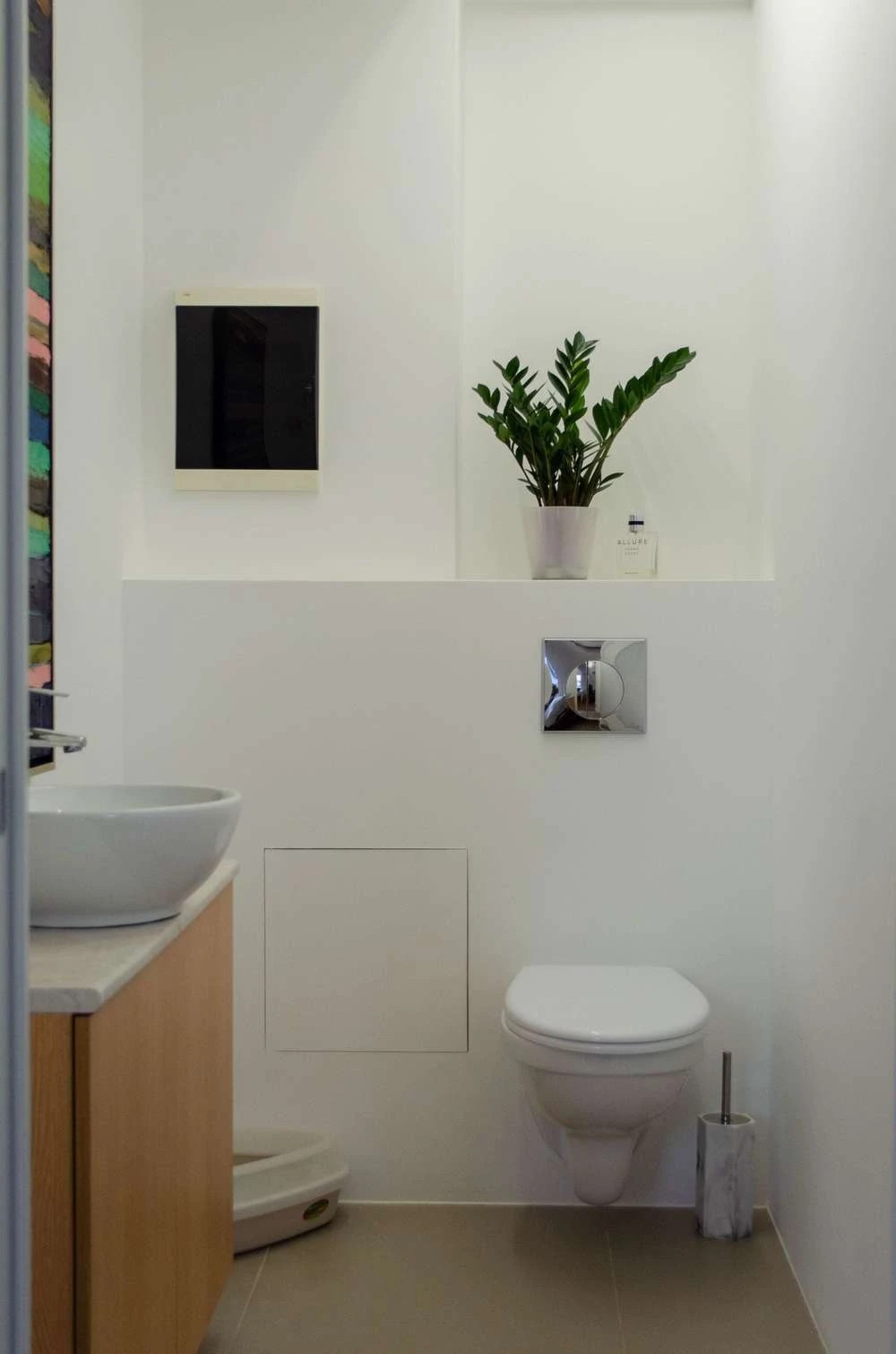 ЖД «Театральный»