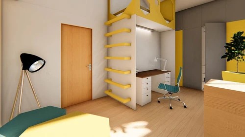 ЖД «Театральный»