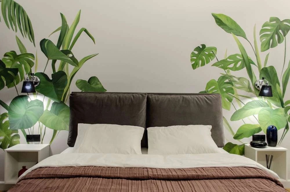 ЖК «Соло», Яркий минимализм