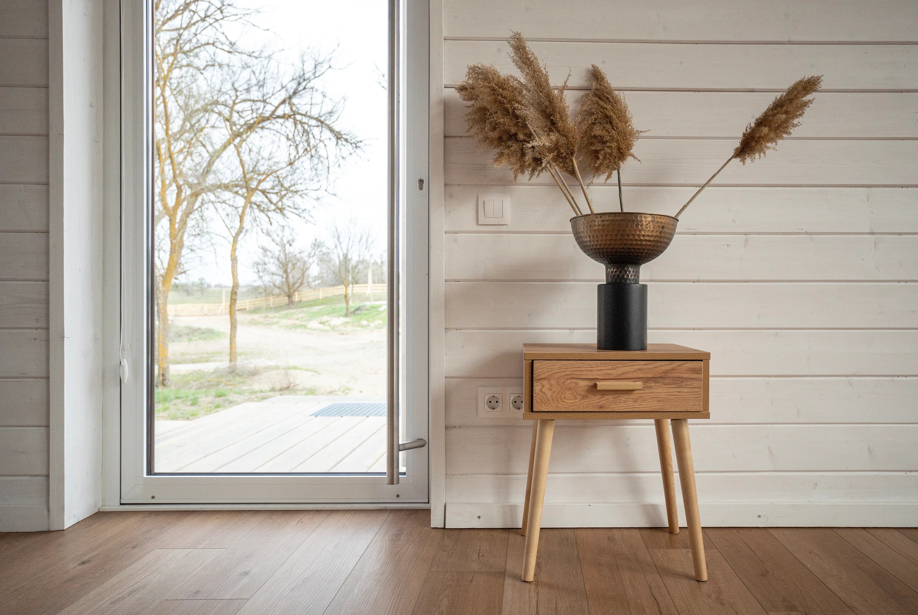 База отдыха в Элисте