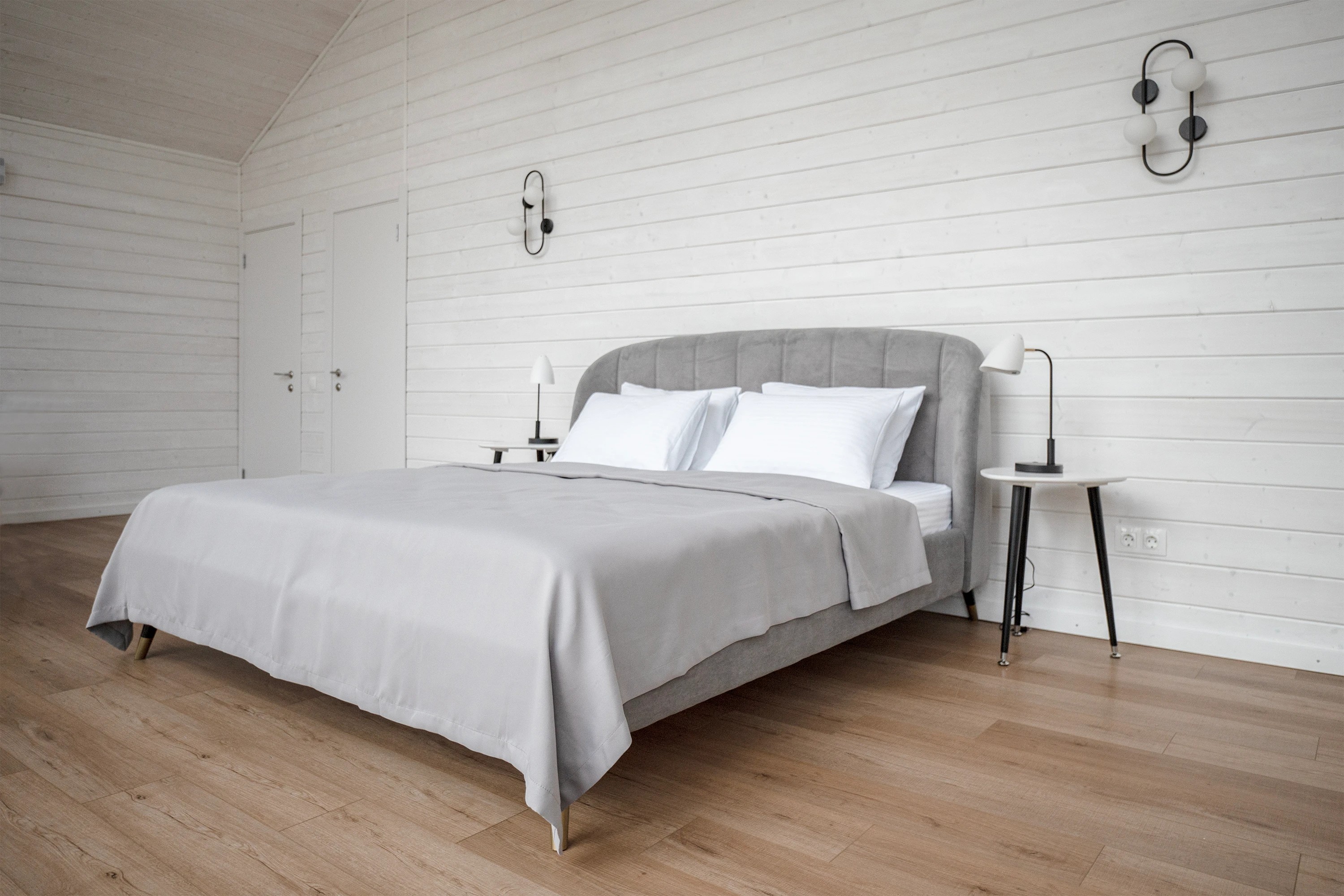 База отдыха в Элисте