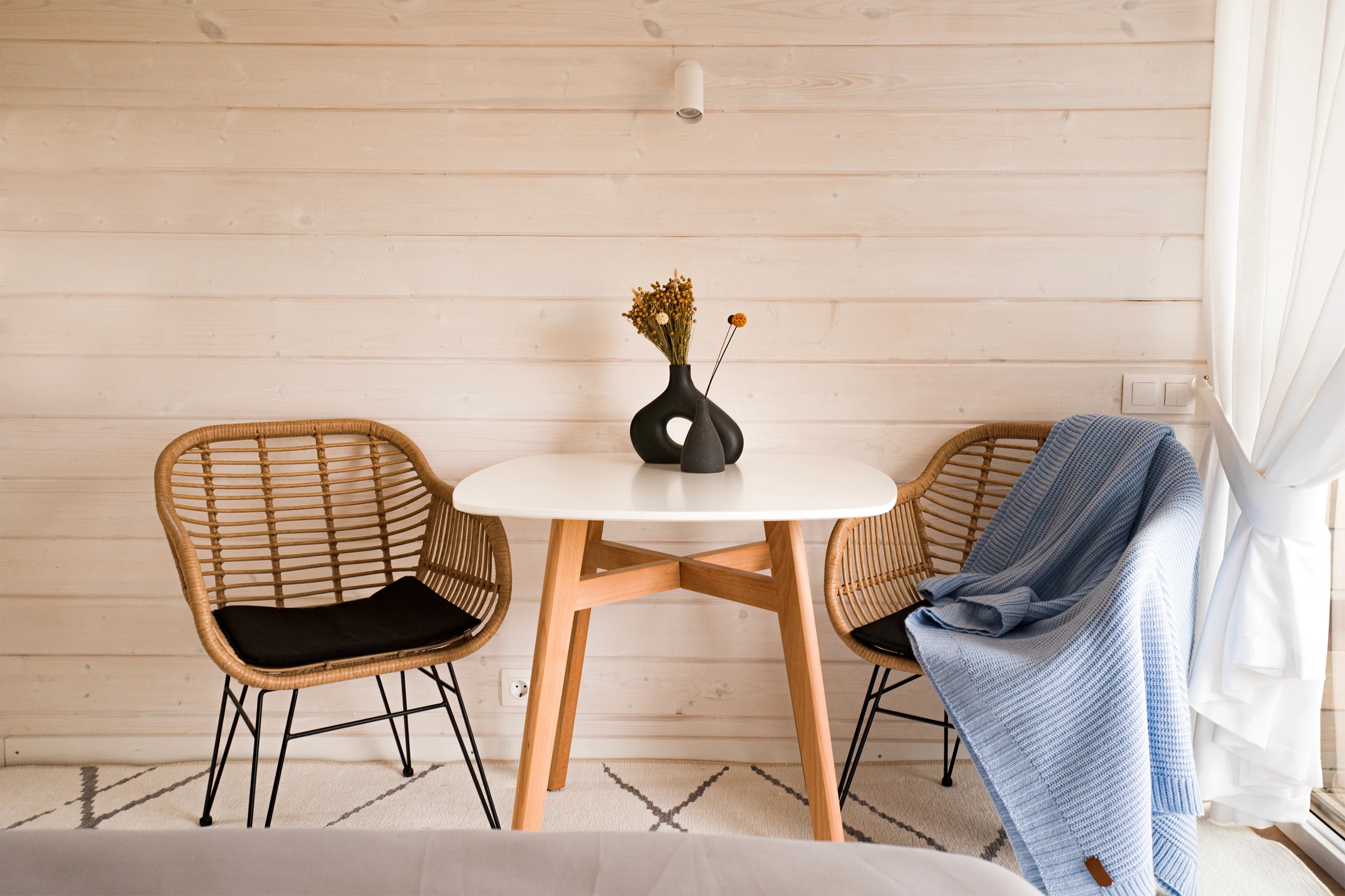 База отдыха в Элисте