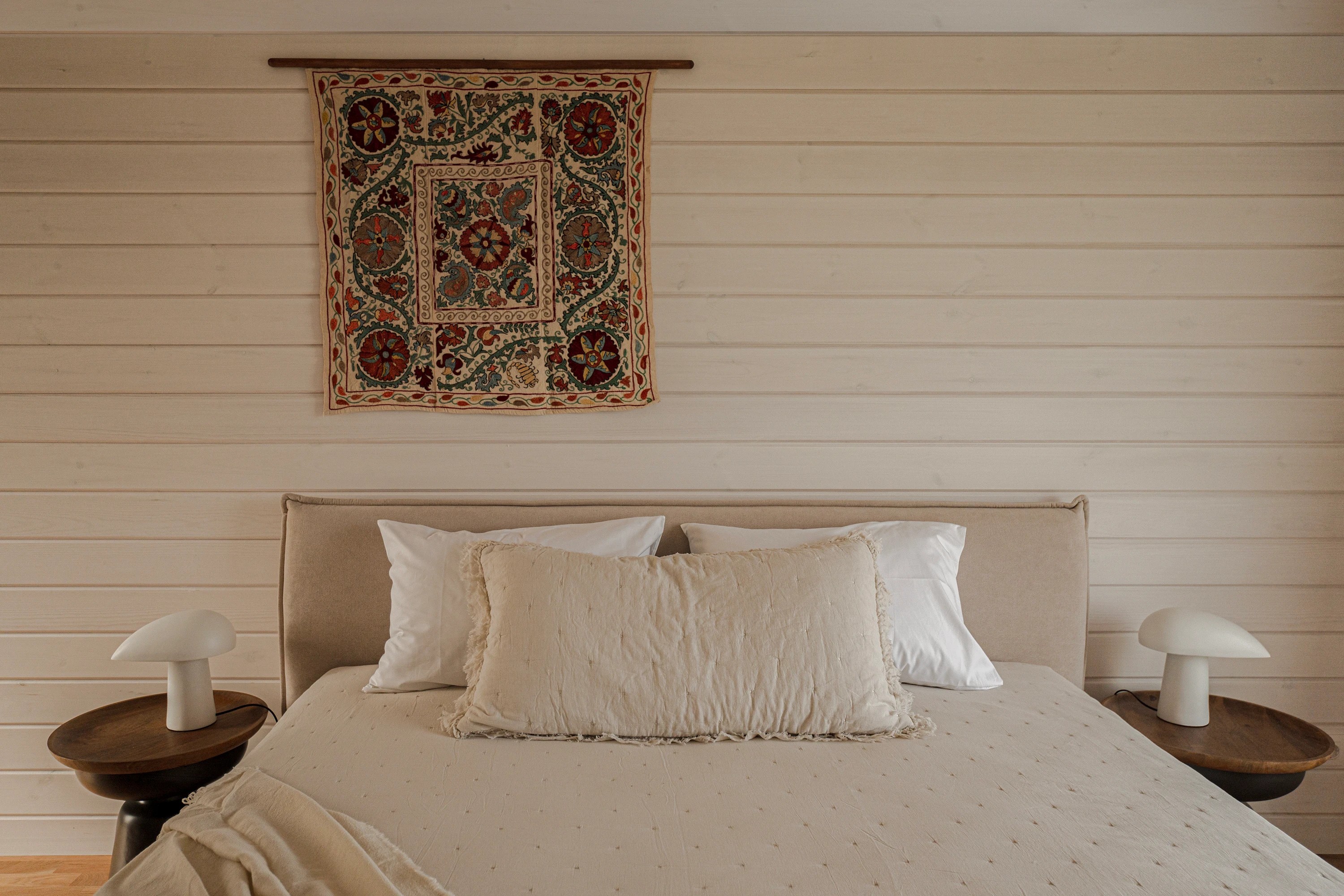 База отдыха в Элисте