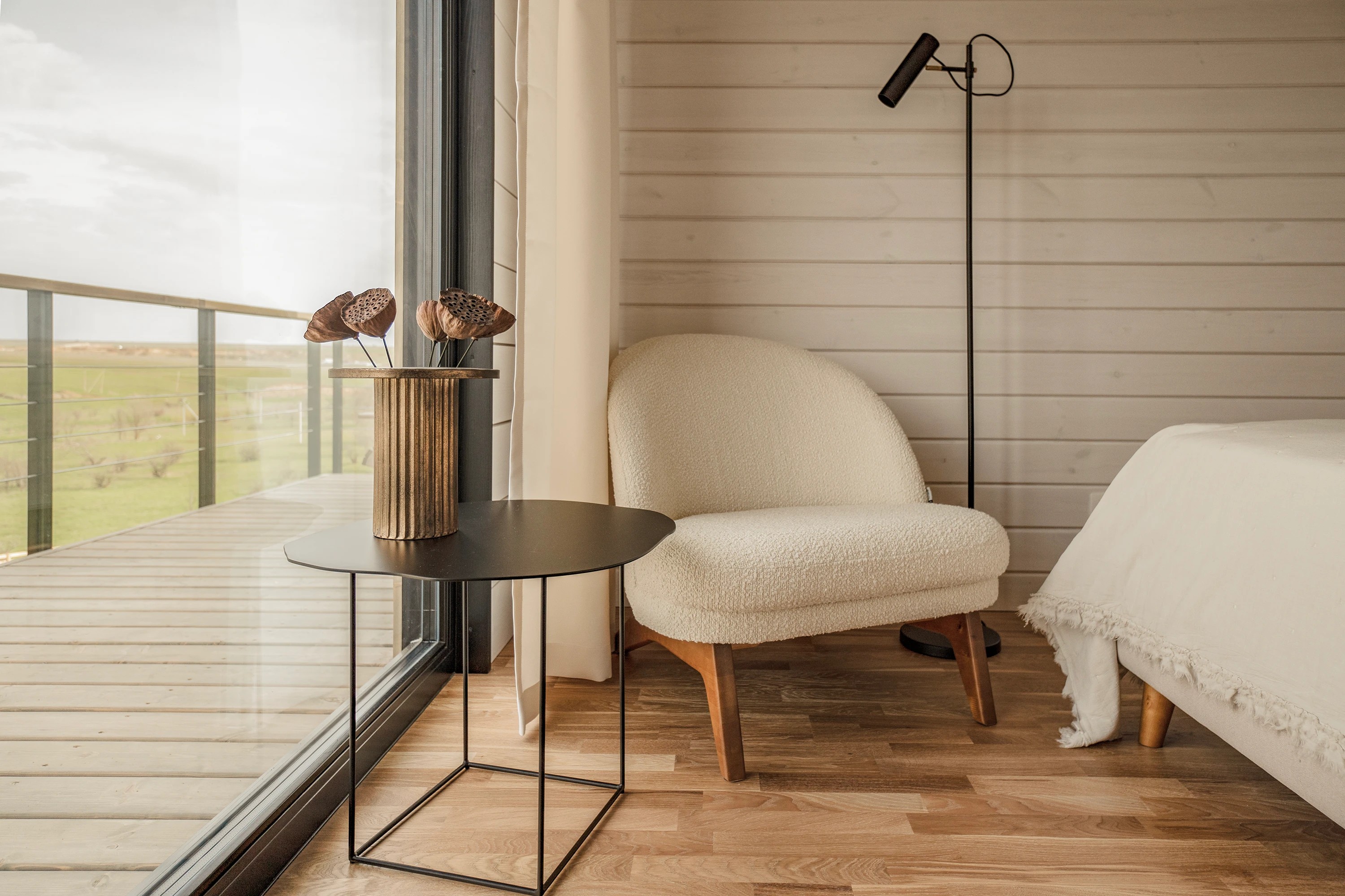 База отдыха в Элисте