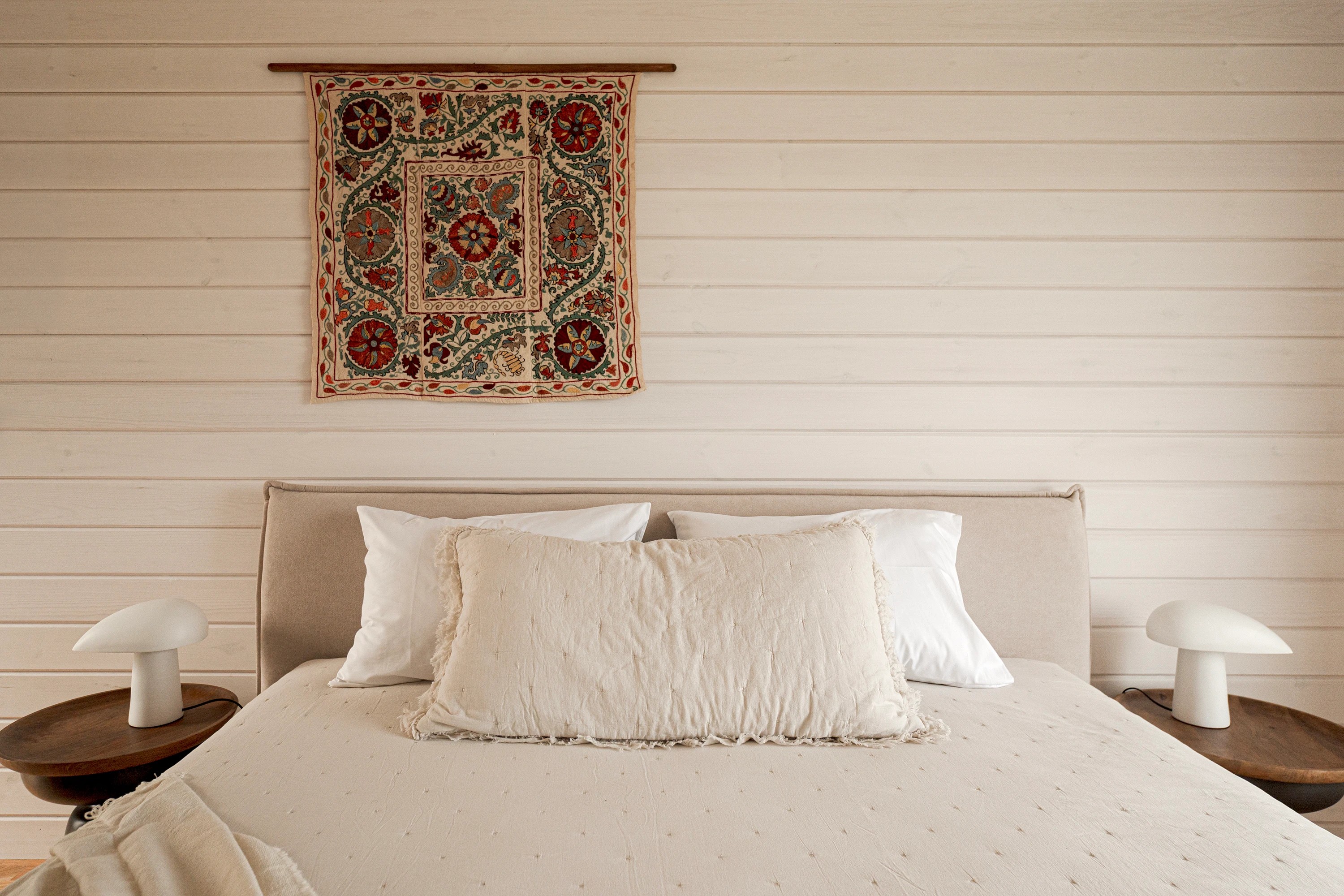 База отдыха в Элисте