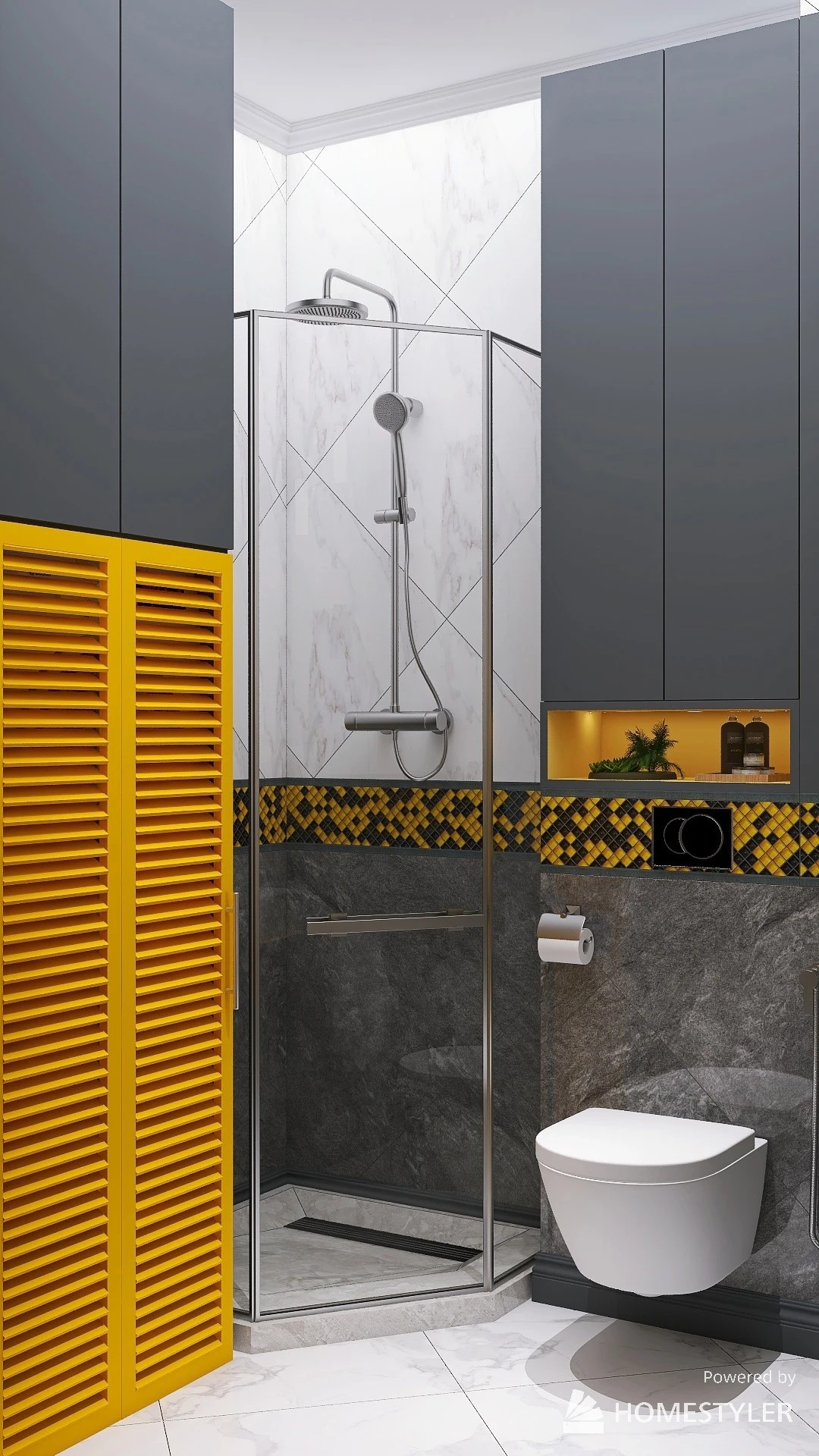 Переделка на 5 баллов