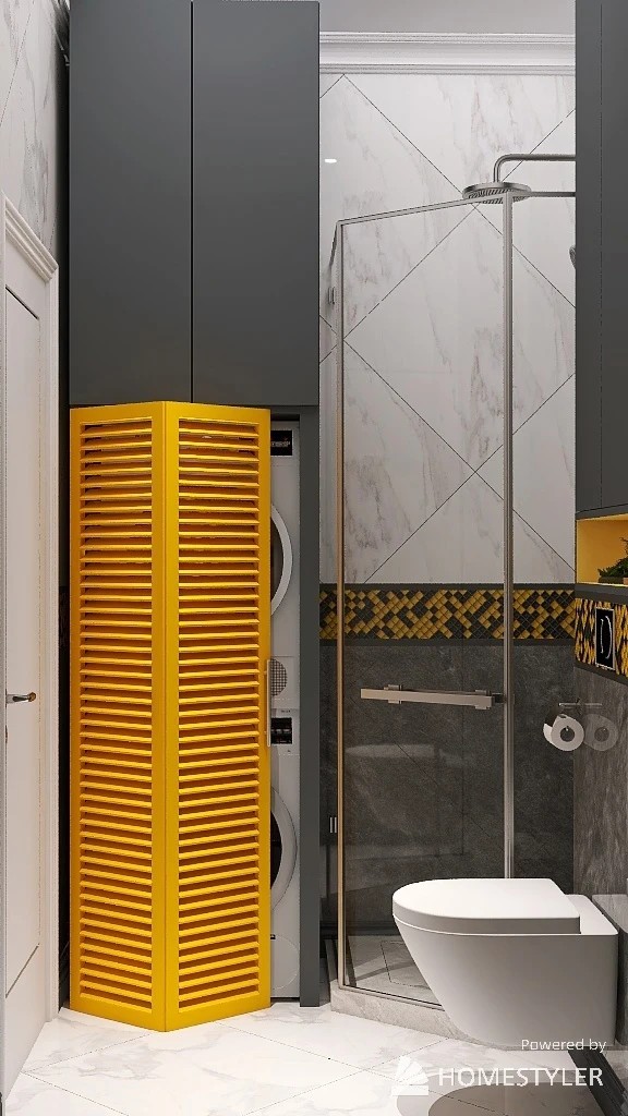 Переделка на 5 баллов