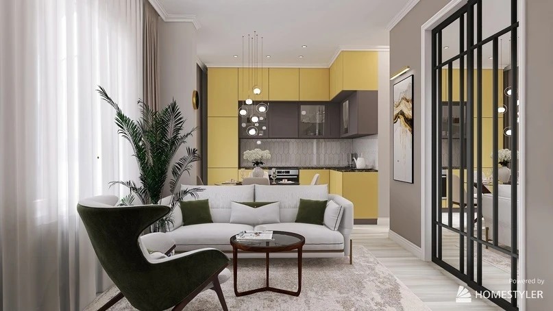 Переделка на 5 баллов