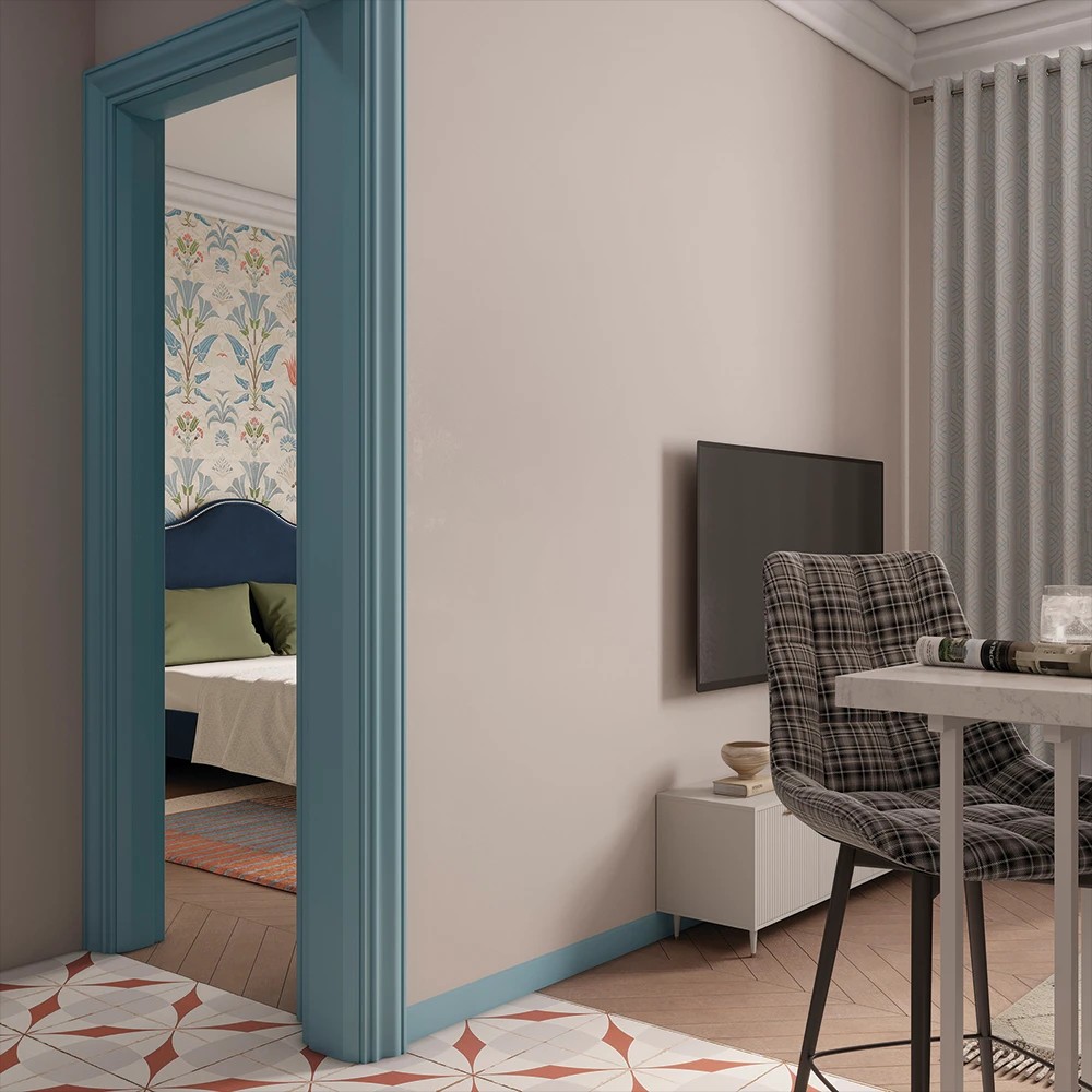 ЖК Сканди клуб