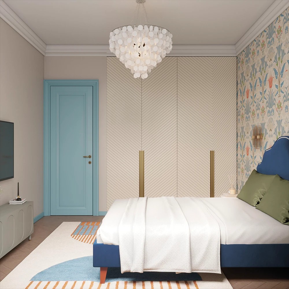 ЖК Сканди клуб