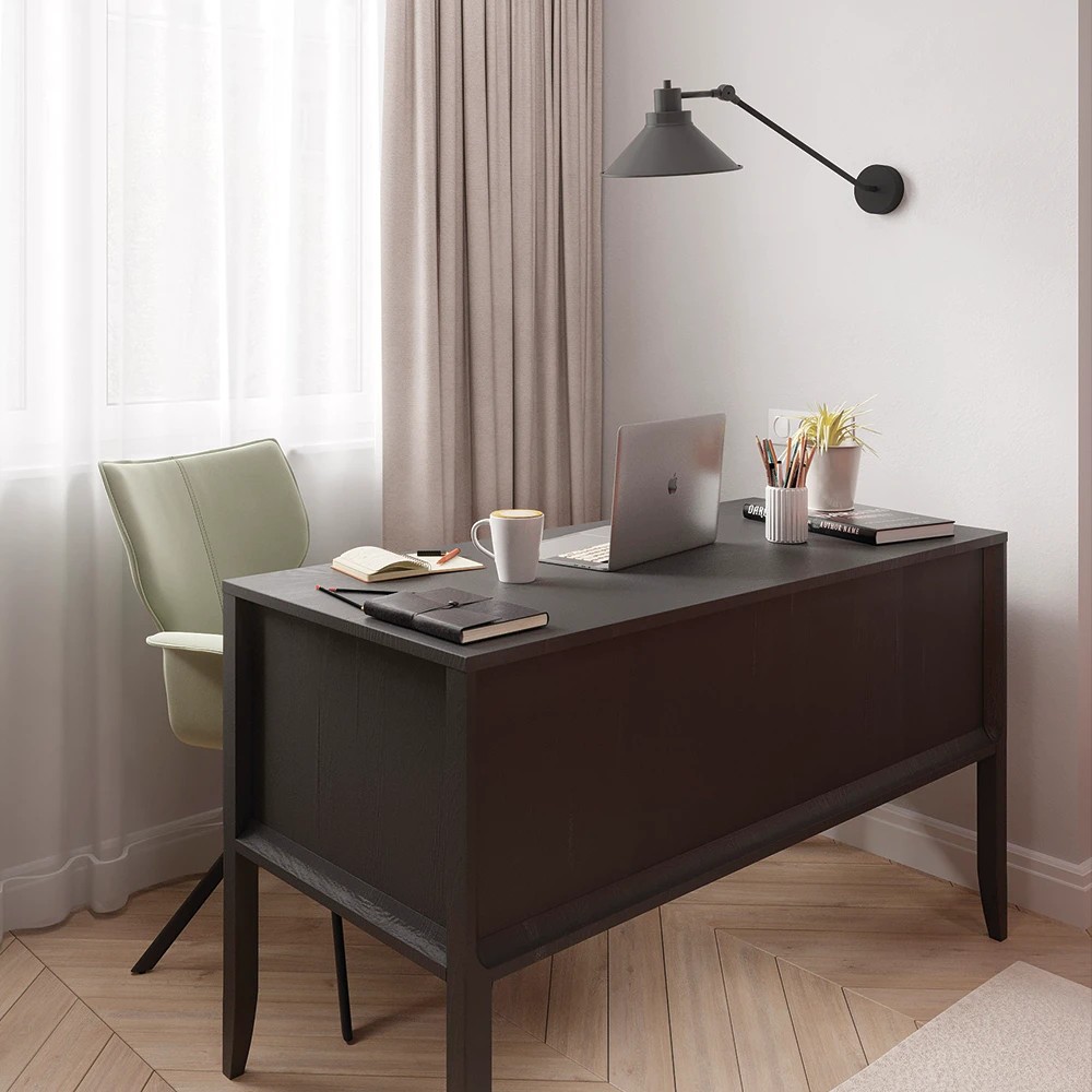 ЖК Притяжение