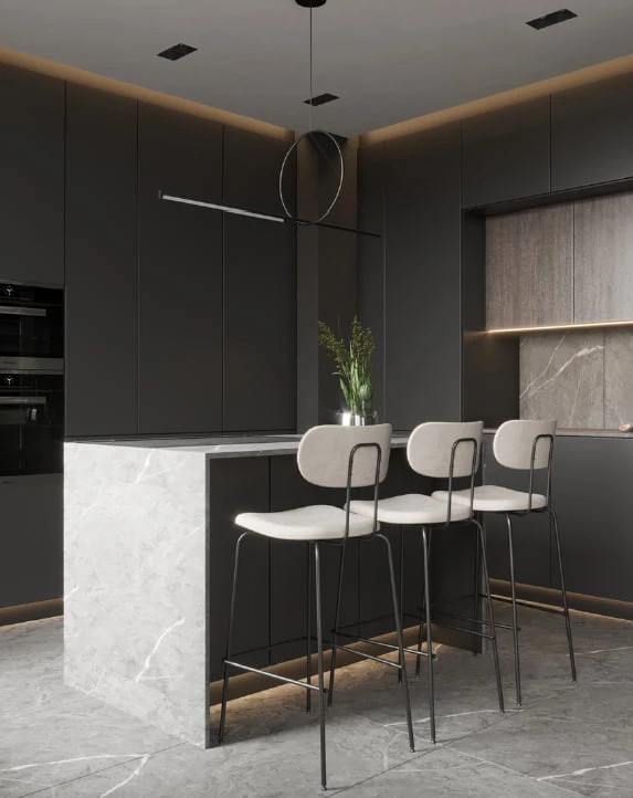 Перевозный переулок