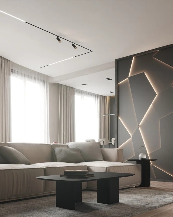 Перевозный переулок