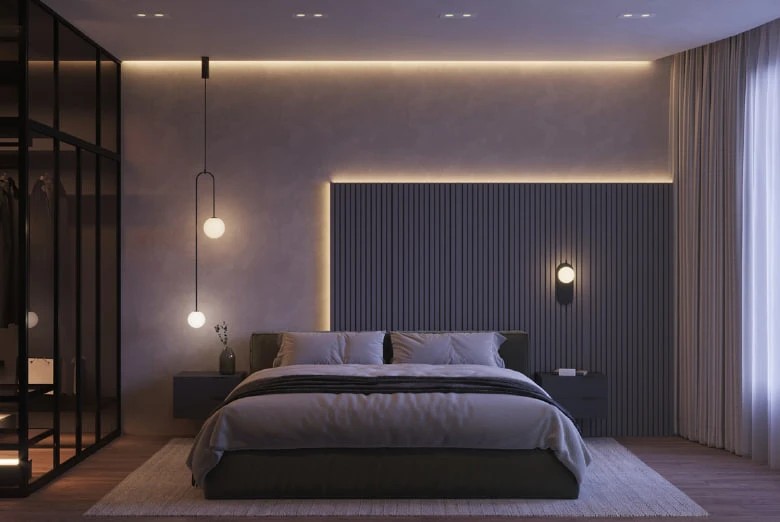 Перевозный переулок