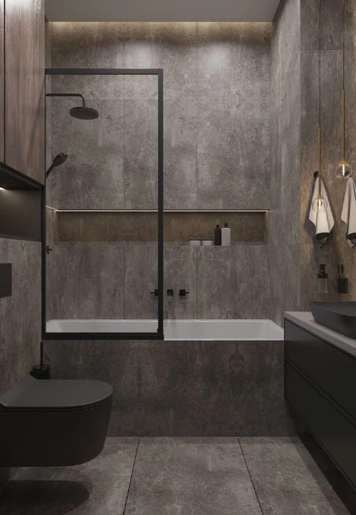 Перевозный переулок