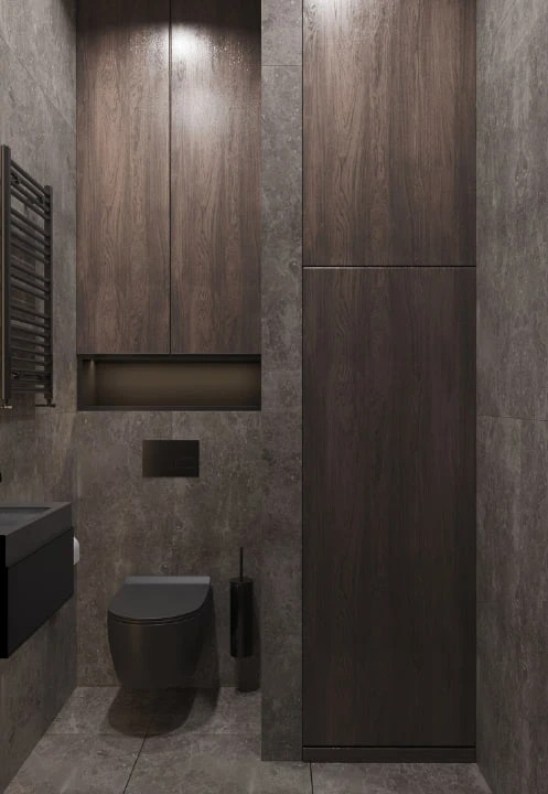 Перевозный переулок