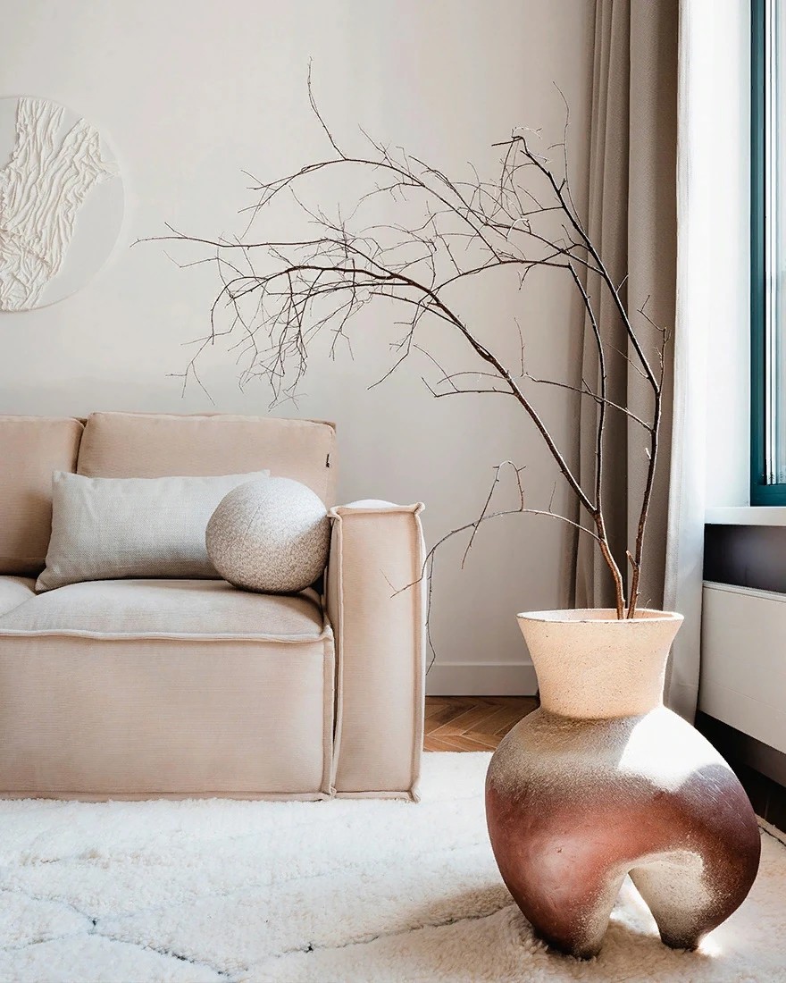 Примеры работ