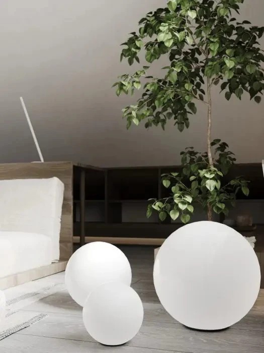 ДОМ С МАНСАРДОЙ