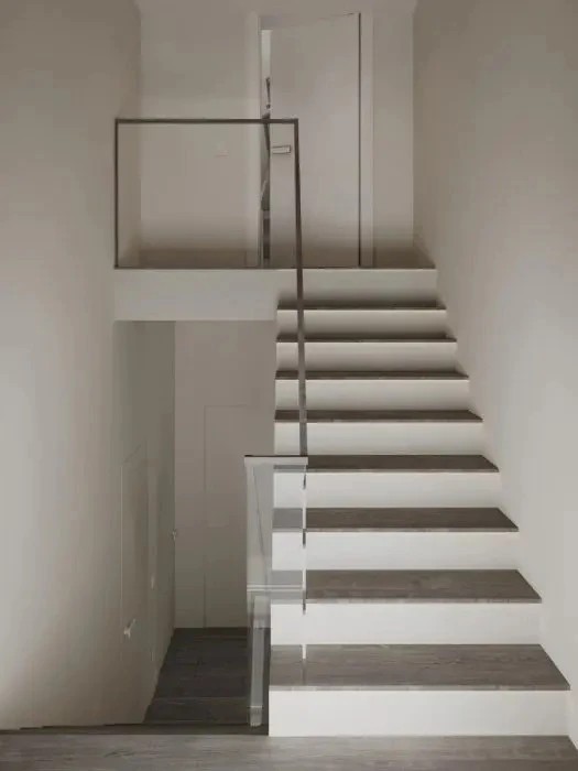 ДОМ С МАНСАРДОЙ