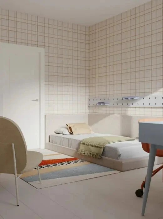 ДОМ ДЛЯ РАССЛАБЛЕННЫХ СЕМЕЙНЫХ УИКЕНДОВ