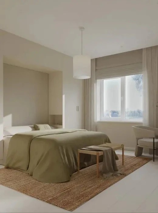 ДОМ ДЛЯ РАССЛАБЛЕННЫХ СЕМЕЙНЫХ УИКЕНДОВ