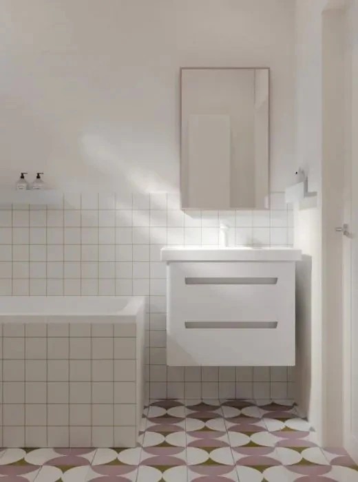 ДОМ ДЛЯ РАССЛАБЛЕННЫХ СЕМЕЙНЫХ УИКЕНДОВ