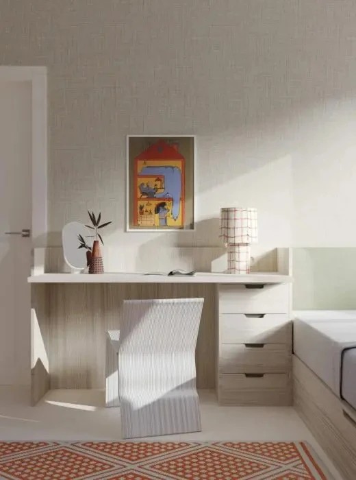 ДОМ ДЛЯ РАССЛАБЛЕННЫХ СЕМЕЙНЫХ УИКЕНДОВ