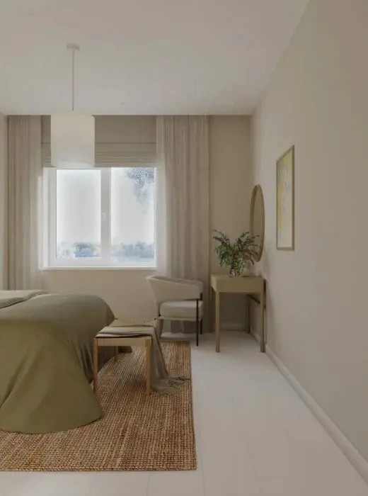 ДОМ ДЛЯ РАССЛАБЛЕННЫХ СЕМЕЙНЫХ УИКЕНДОВ