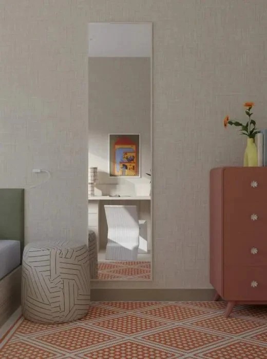 ДОМ ДЛЯ РАССЛАБЛЕННЫХ СЕМЕЙНЫХ УИКЕНДОВ