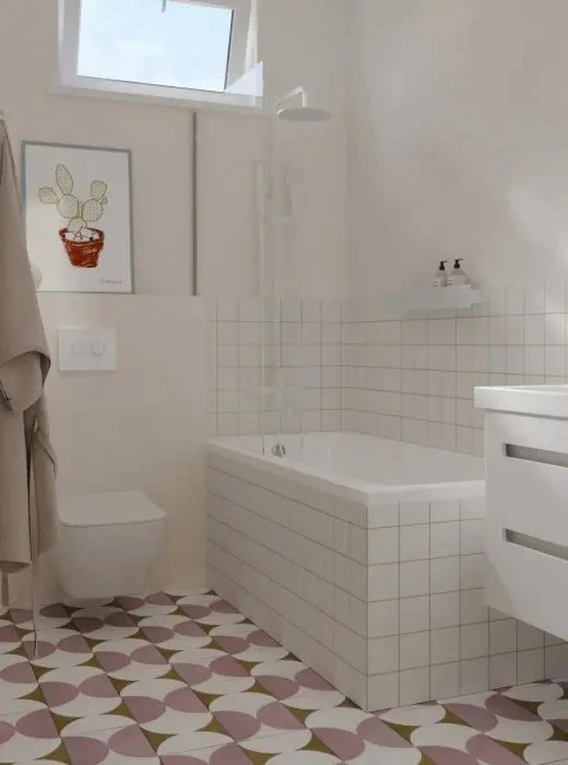 ДОМ ДЛЯ РАССЛАБЛЕННЫХ СЕМЕЙНЫХ УИКЕНДОВ