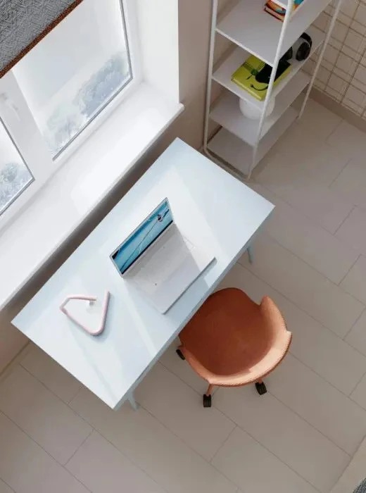 ДОМ ДЛЯ РАССЛАБЛЕННЫХ СЕМЕЙНЫХ УИКЕНДОВ