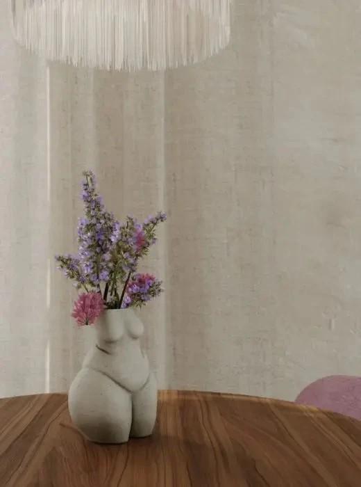 ДОМ ДЛЯ РАССЛАБЛЕННЫХ СЕМЕЙНЫХ УИКЕНДОВ