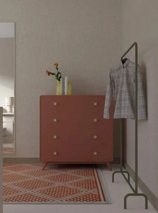 ДОМ ДЛЯ РАССЛАБЛЕННЫХ СЕМЕЙНЫХ УИКЕНДОВ