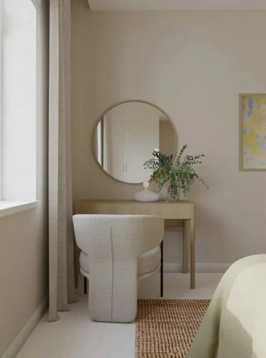 ДОМ ДЛЯ РАССЛАБЛЕННЫХ СЕМЕЙНЫХ УИКЕНДОВ