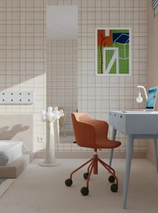 ДОМ ДЛЯ РАССЛАБЛЕННЫХ СЕМЕЙНЫХ УИКЕНДОВ