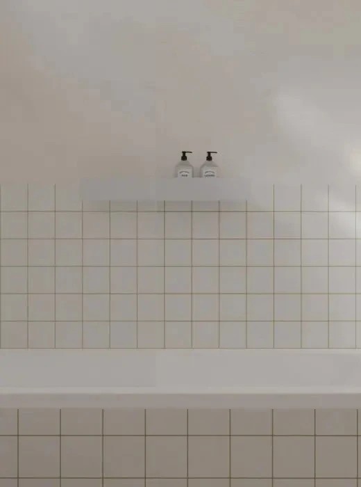 ДОМ ДЛЯ РАССЛАБЛЕННЫХ СЕМЕЙНЫХ УИКЕНДОВ