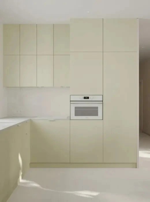 ДОМ ДЛЯ РАССЛАБЛЕННЫХ СЕМЕЙНЫХ УИКЕНДОВ