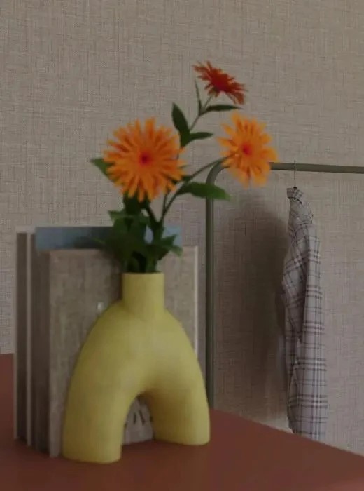 ДОМ ДЛЯ РАССЛАБЛЕННЫХ СЕМЕЙНЫХ УИКЕНДОВ