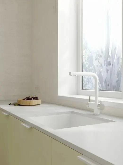 ДОМ ДЛЯ РАССЛАБЛЕННЫХ СЕМЕЙНЫХ УИКЕНДОВ