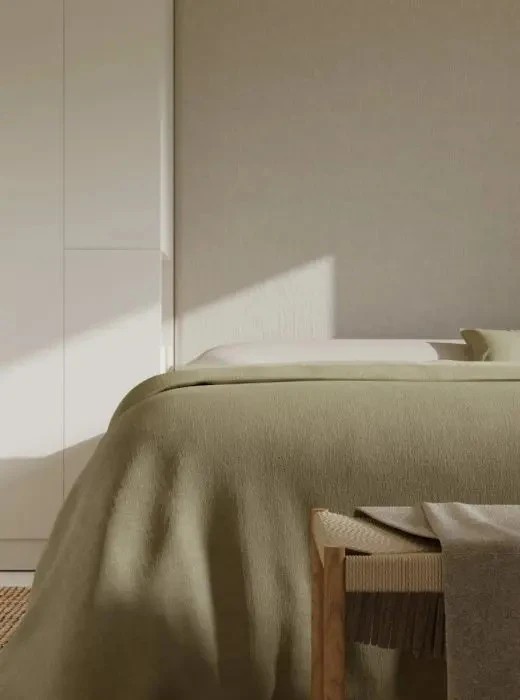 ДОМ ДЛЯ РАССЛАБЛЕННЫХ СЕМЕЙНЫХ УИКЕНДОВ