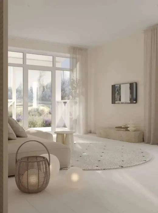 ДОМ ДЛЯ РАССЛАБЛЕННЫХ СЕМЕЙНЫХ УИКЕНДОВ