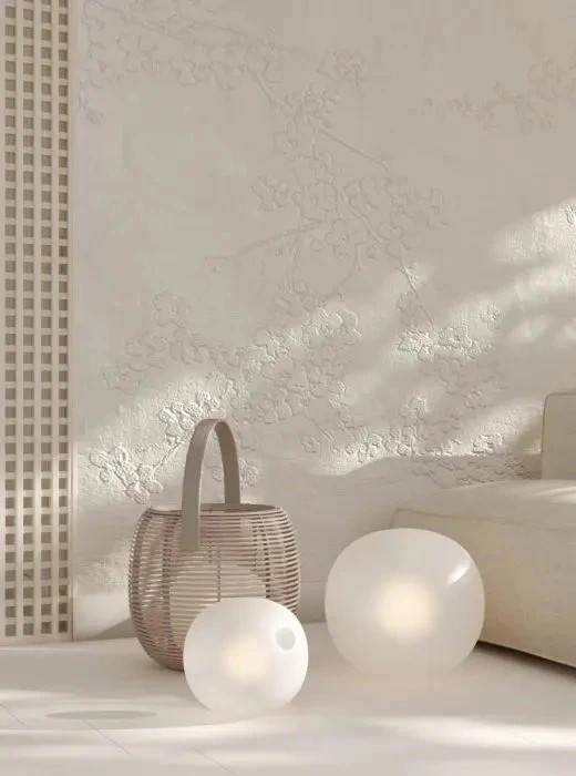 ДОМ ДЛЯ РАССЛАБЛЕННЫХ СЕМЕЙНЫХ УИКЕНДОВ