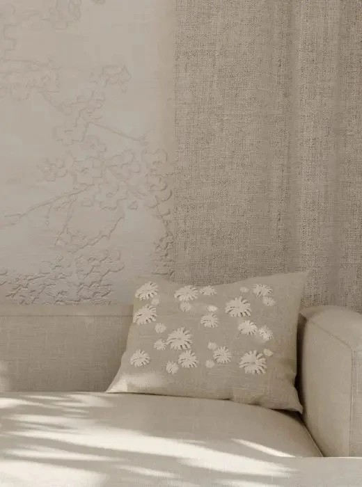 ДОМ ДЛЯ РАССЛАБЛЕННЫХ СЕМЕЙНЫХ УИКЕНДОВ