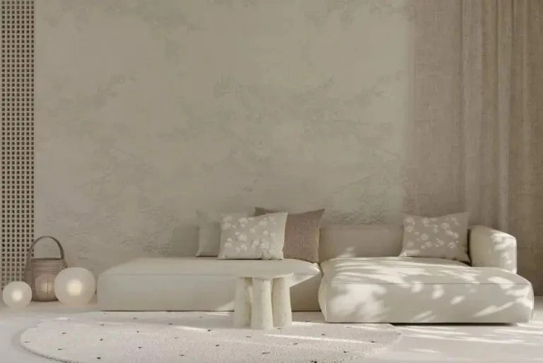 ДОМ ДЛЯ РАССЛАБЛЕННЫХ СЕМЕЙНЫХ УИКЕНДОВ