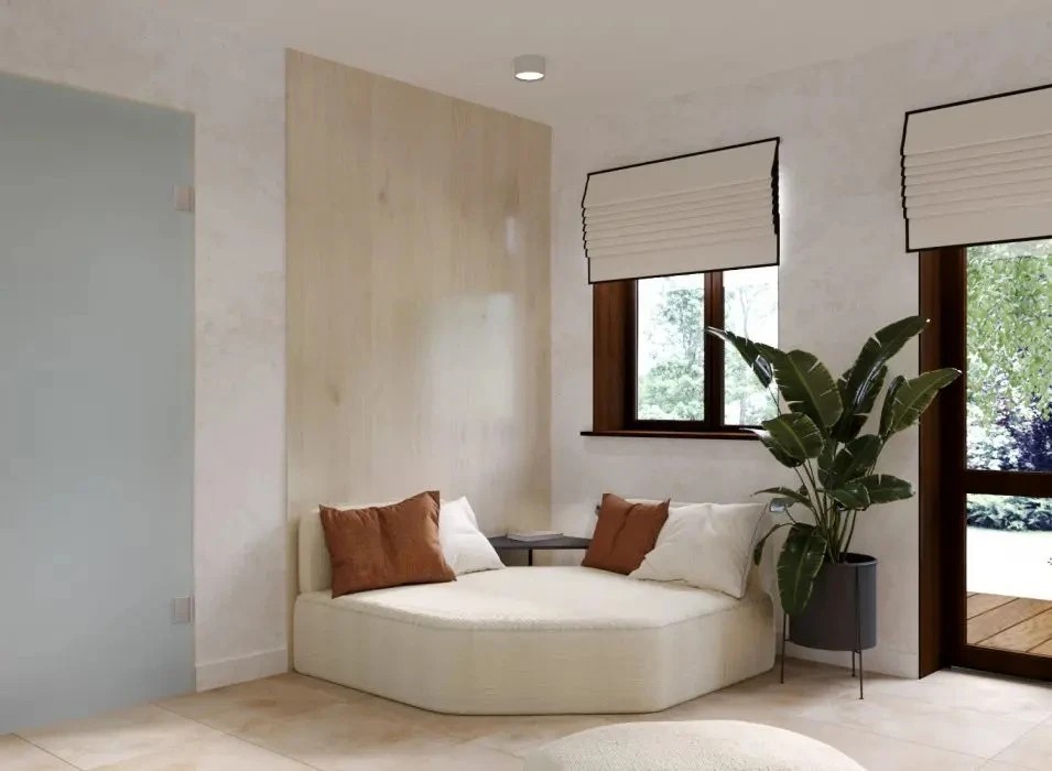 ЧАСТНЫЙ SPA г. ЮГОРСК