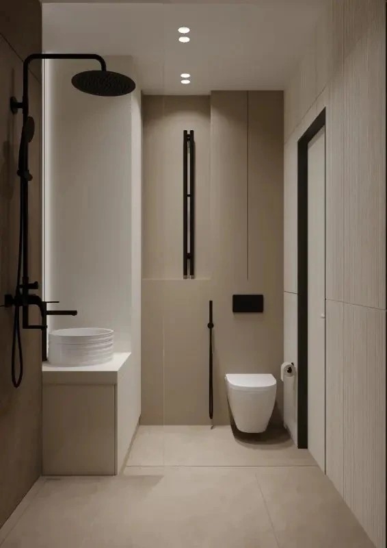 ЖК ГЕОМЕТРИЯ