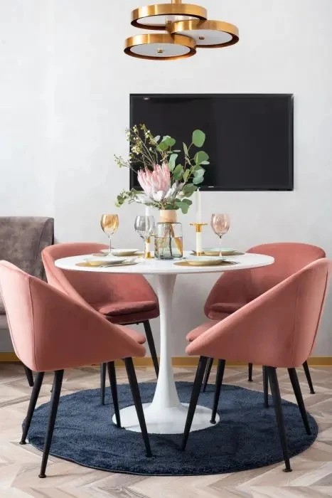 ЖК РАССВЕТНЫЙ