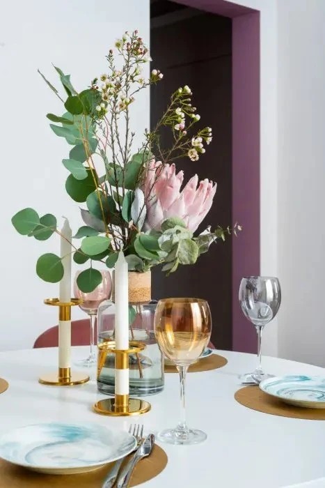 ЖК РАССВЕТНЫЙ