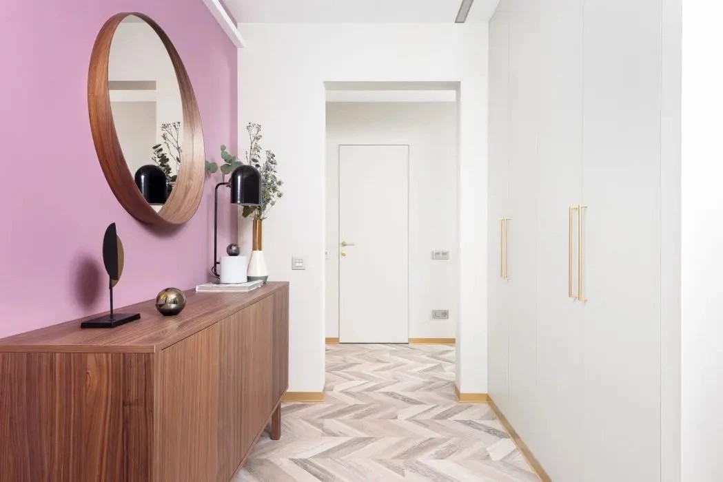 ЖК РАССВЕТНЫЙ